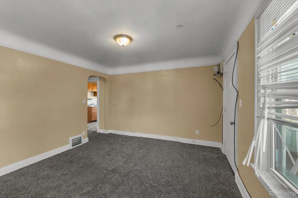 8343 American Street Detroit City MI 48204