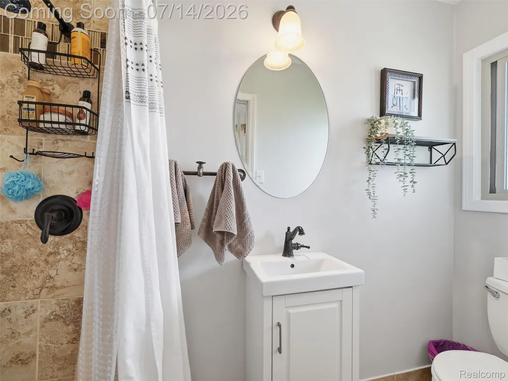 39582 Burton Drive Novi City MI 48375