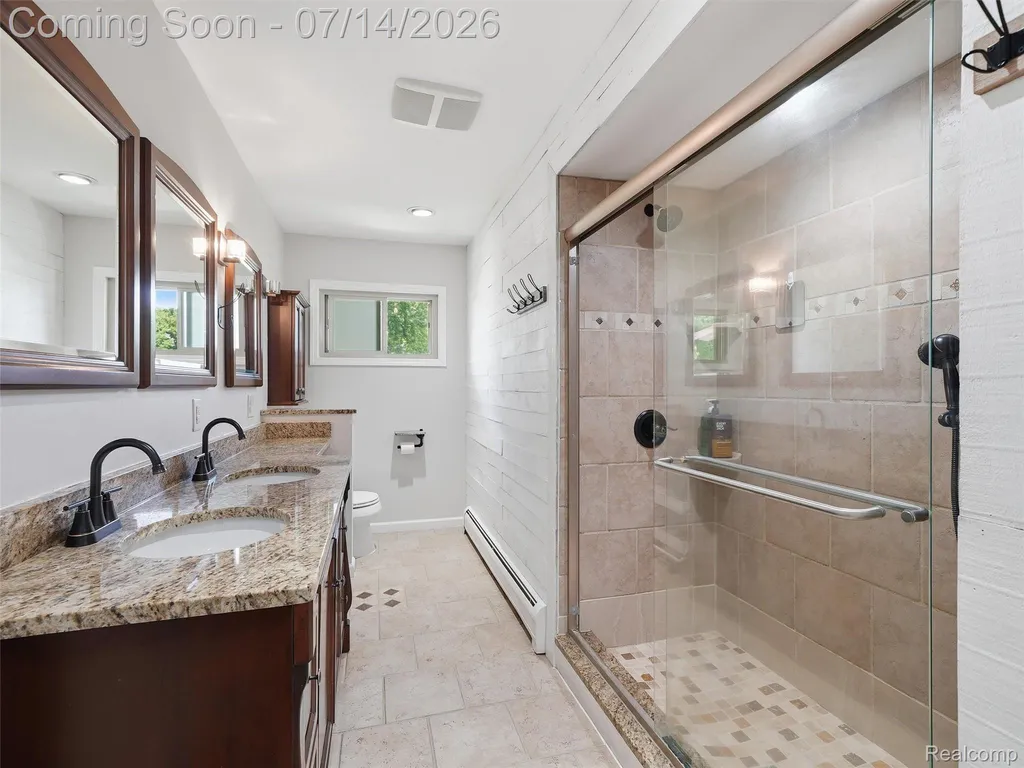 39582 Burton Drive Novi City MI 48375