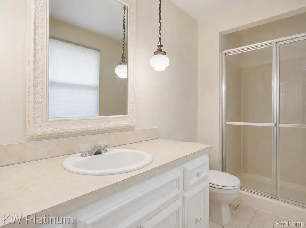 13615 Brookside Drive Sterling Heights City MI 48313