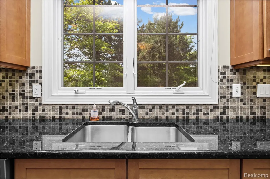 44493 Broadmoor Boulevard Northville Township MI 48168