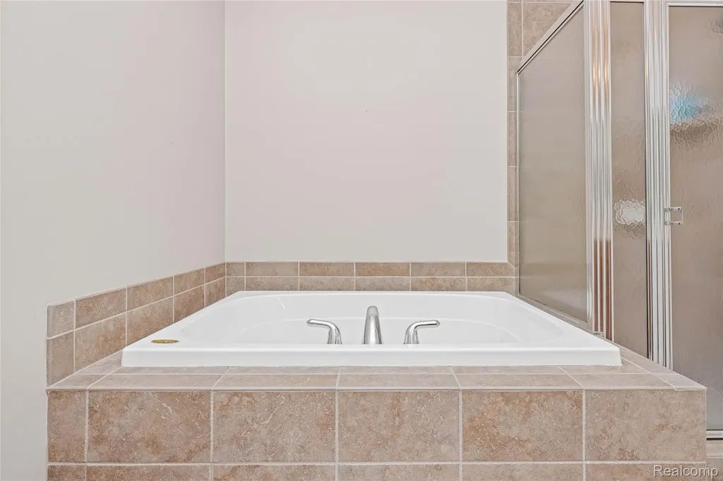 44493 Broadmoor Boulevard Northville Township MI 48168