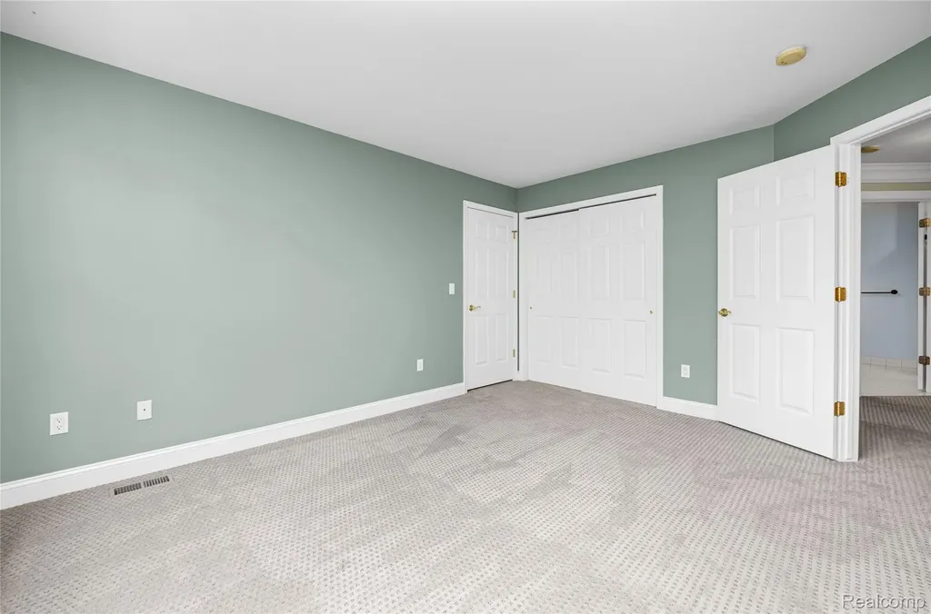 44493 Broadmoor Boulevard Northville Township MI 48168
