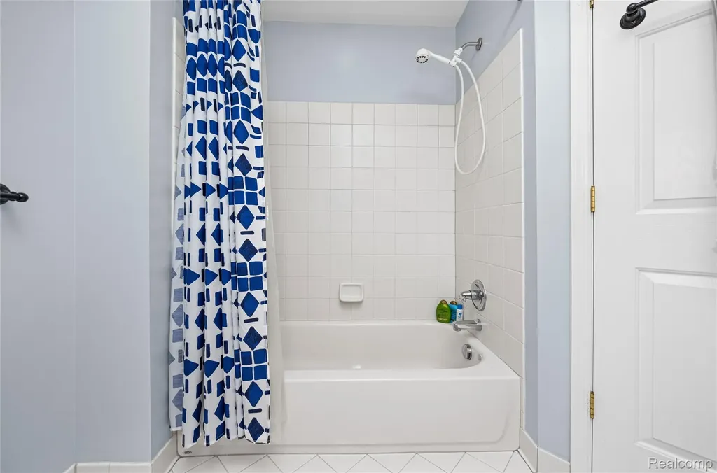 44493 Broadmoor Boulevard Northville Township MI 48168