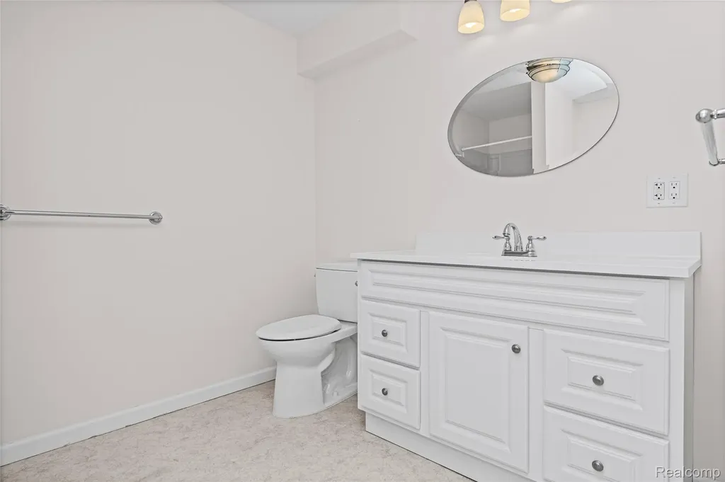 44493 Broadmoor Boulevard Northville Township MI 48168