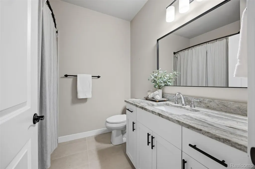 3775 Druid Drive Brighton Township MI 48114