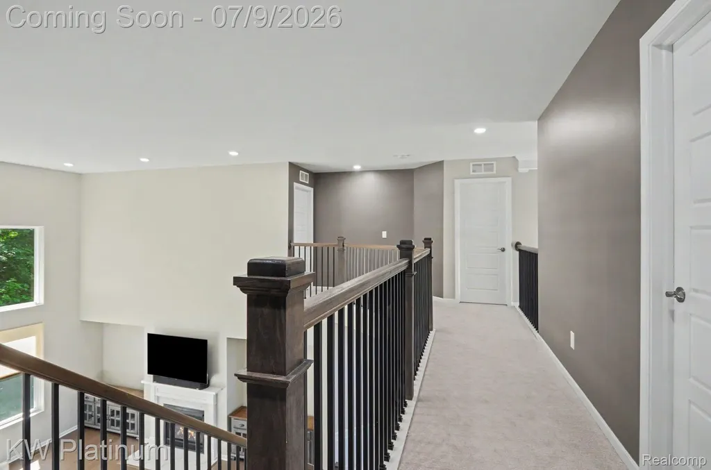 55740 Beacon Shore Drive Shelby Charter Township MI 48315