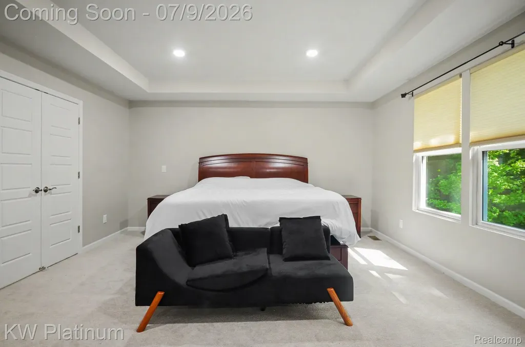 55740 Beacon Shore Drive Shelby Charter Township MI 48315
