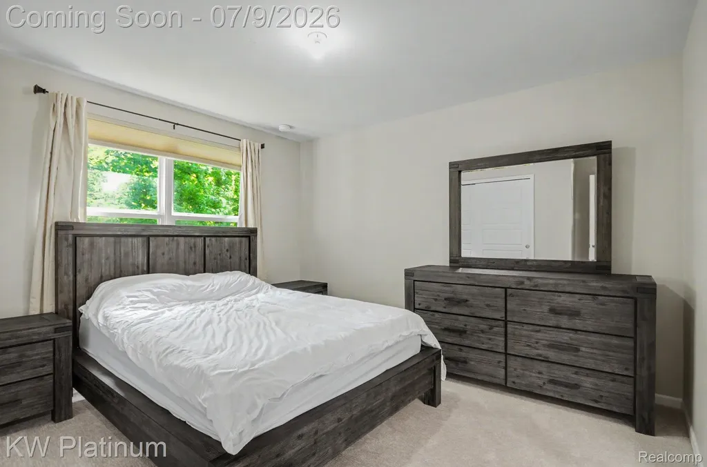 55740 Beacon Shore Drive Shelby Charter Township MI 48315