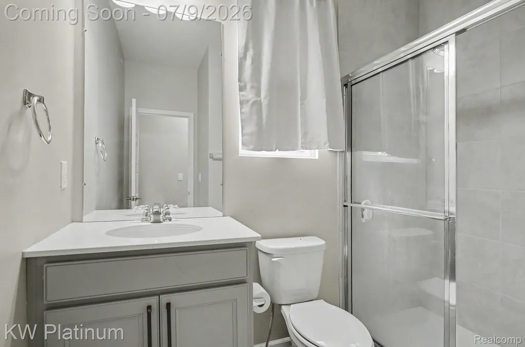 55740 Beacon Shore Drive Shelby Charter Township MI 48315