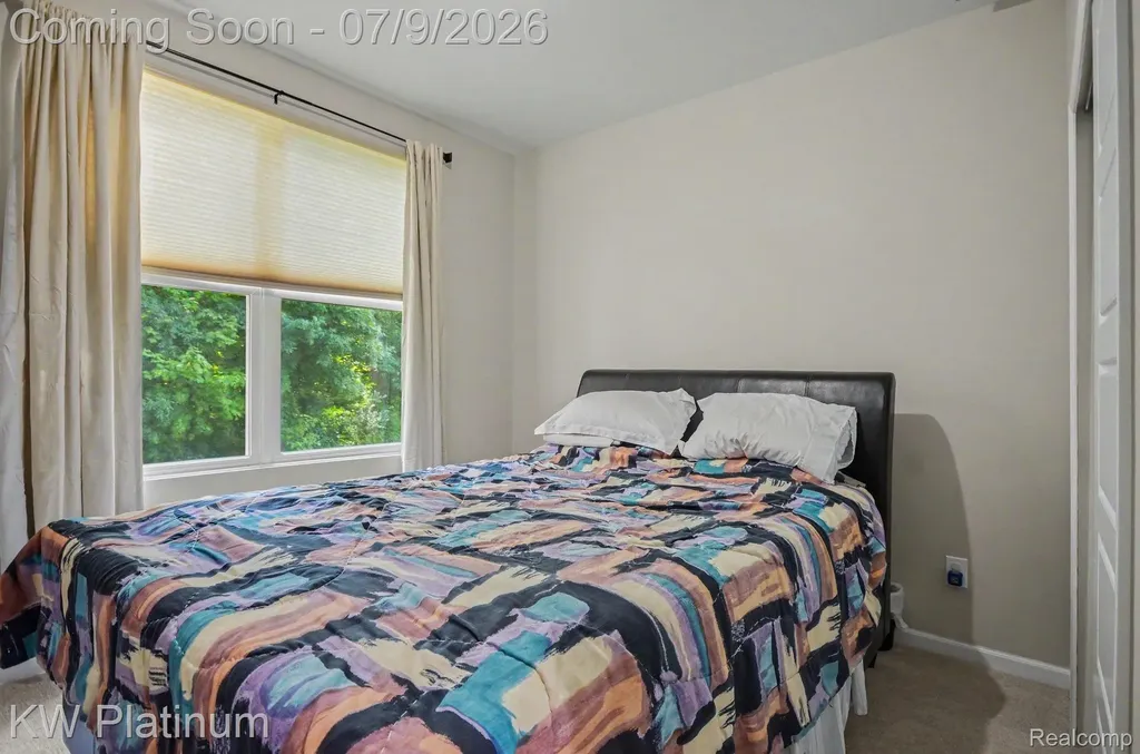 55740 Beacon Shore Drive Shelby Charter Township MI 48315