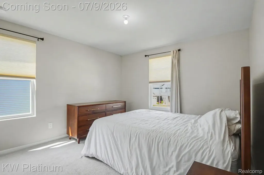 55740 Beacon Shore Drive Shelby Charter Township MI 48315