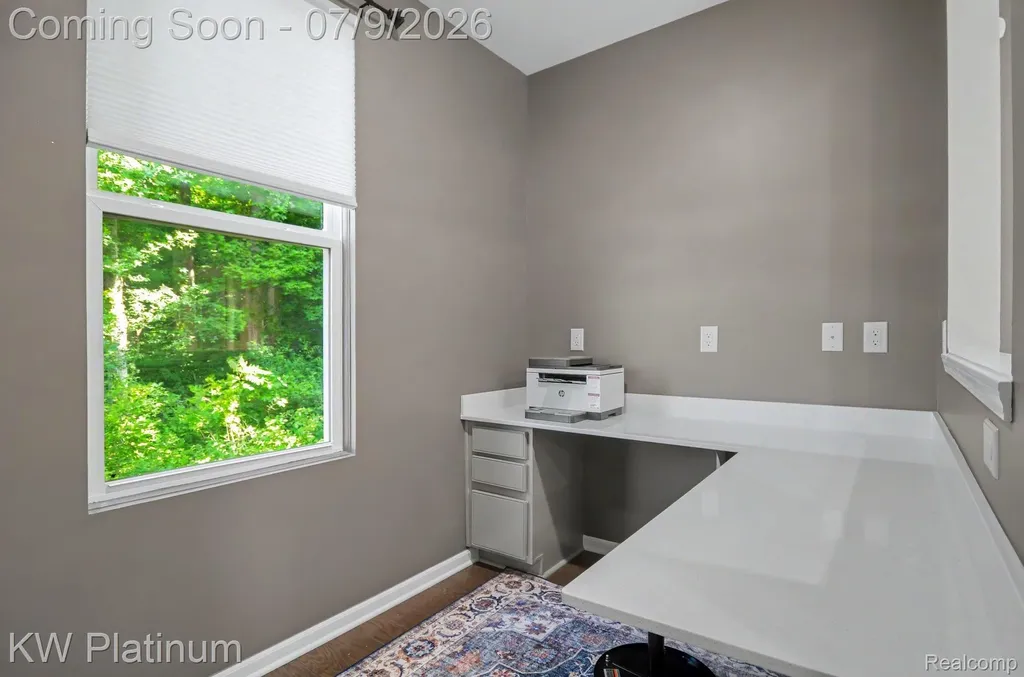 55740 Beacon Shore Drive Shelby Charter Township MI 48315