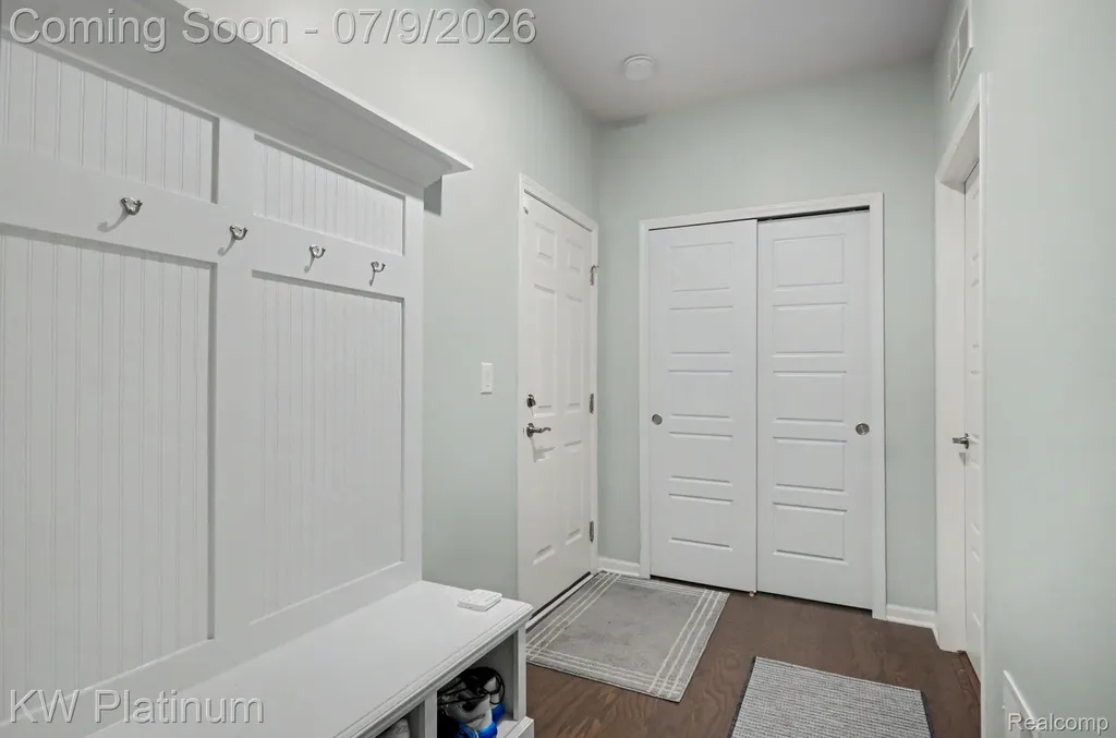 55740 Beacon Shore Drive Shelby Charter Township MI 48315