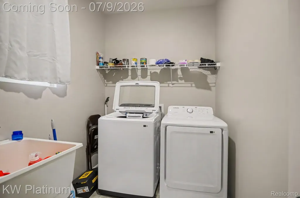 55740 Beacon Shore Drive Shelby Charter Township MI 48315