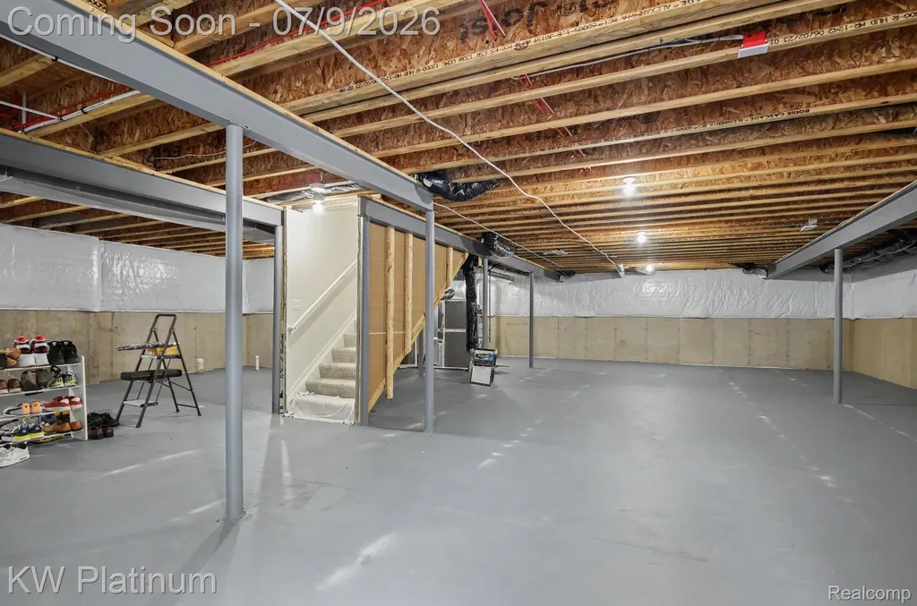55740 Beacon Shore Drive Shelby Charter Township MI 48315