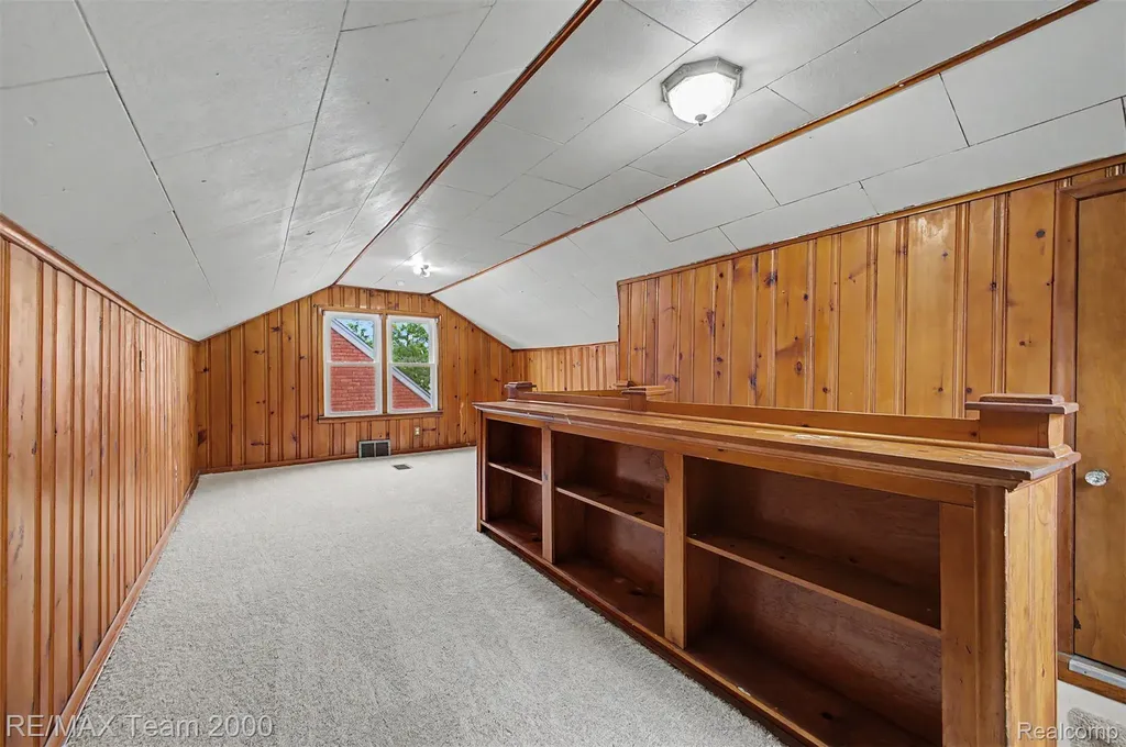 1670 Riverbank Street Lincoln Park City MI 48146