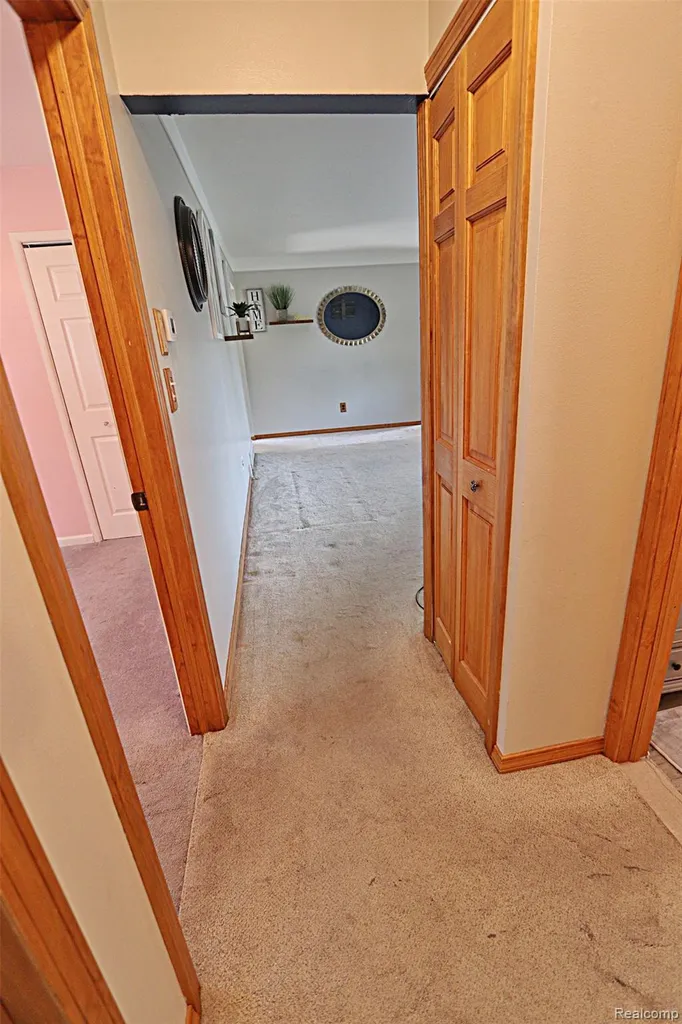32125 Oakley Street Livonia City MI 48154