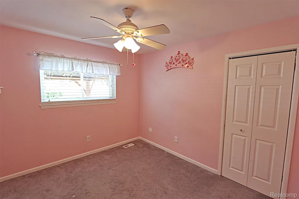 32125 Oakley Street Livonia City MI 48154