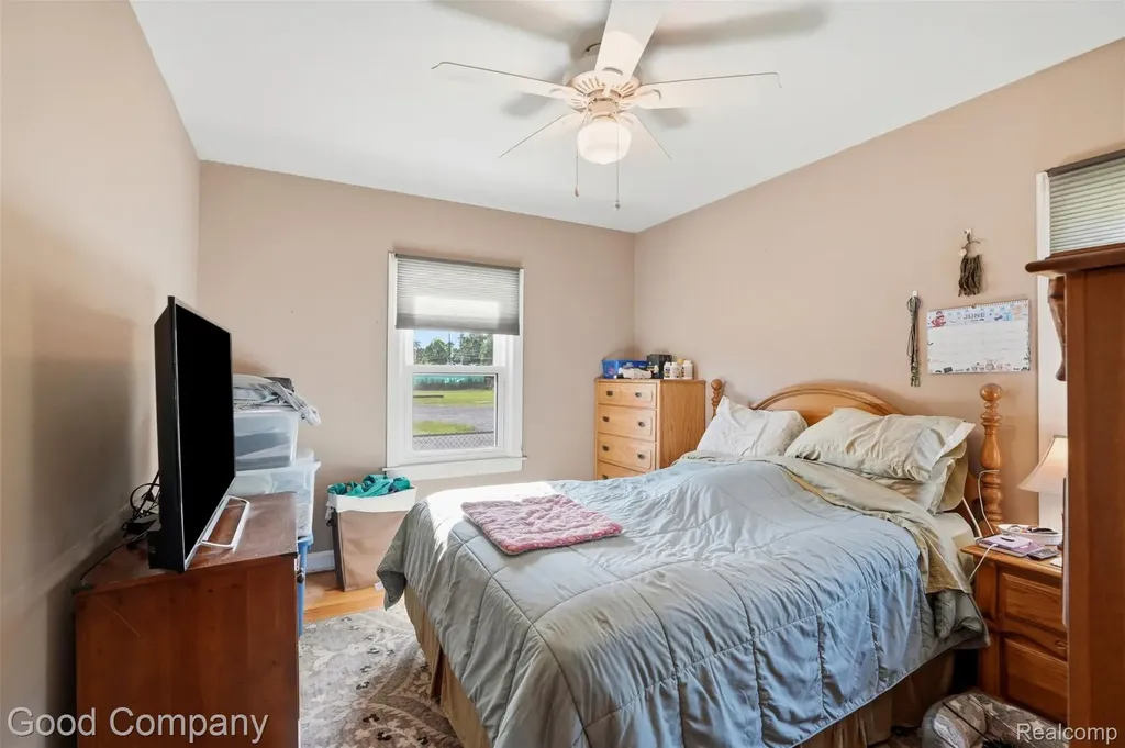4415 Auburn Road Shelby Charter Township MI 48317