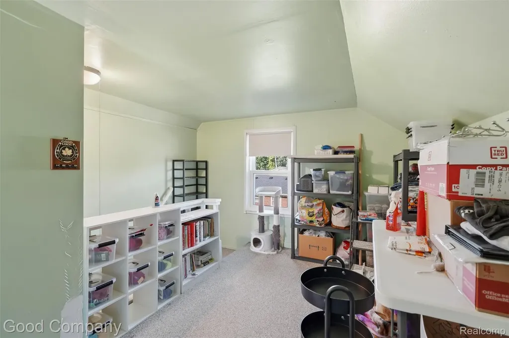 4415 Auburn Road Shelby Charter Township MI 48317