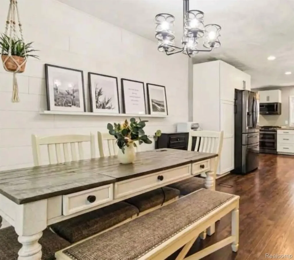 330 Cole Road Monroe City MI 48162