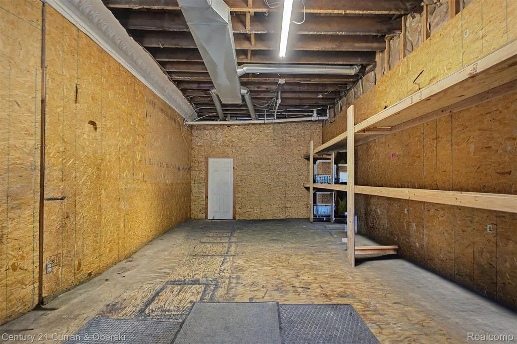 10249 W Jefferson Avenue River Rouge City MI 48218