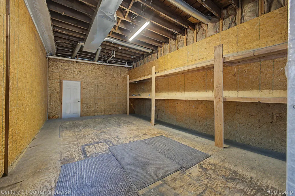 10249 W Jefferson Avenue River Rouge City MI 48218