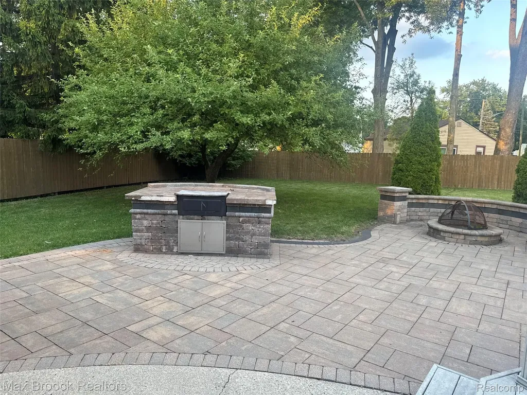 33812 Casco Court Westland City MI 48186