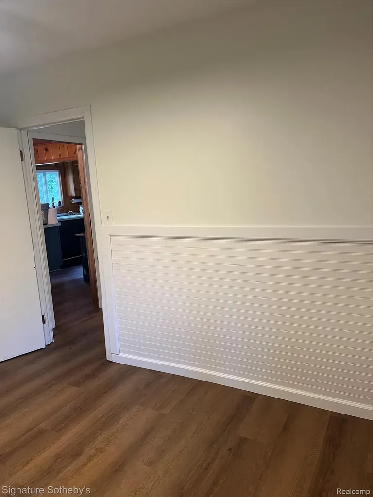 6246 Dorr Clam Union Township MI 49632