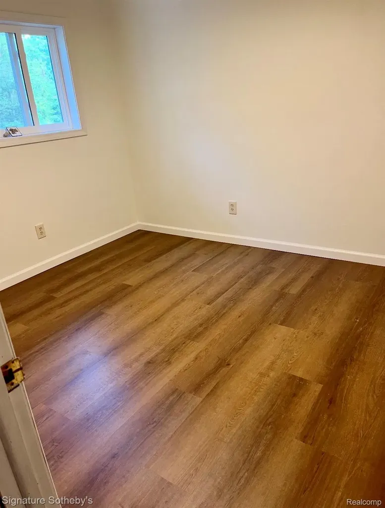 6246 Dorr Clam Union Township MI 49632