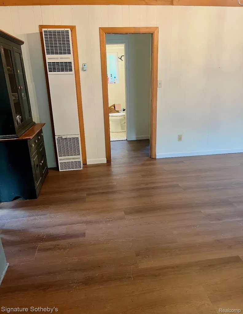 6246 Dorr Clam Union Township MI 49632