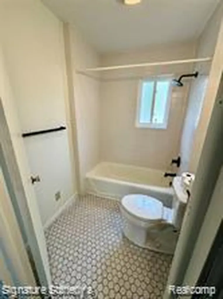 6246 Dorr Clam Union Township MI 49632