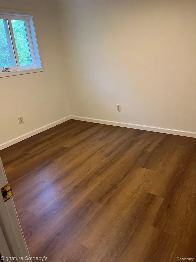 6246 Dorr Clam Union Township MI 49632
