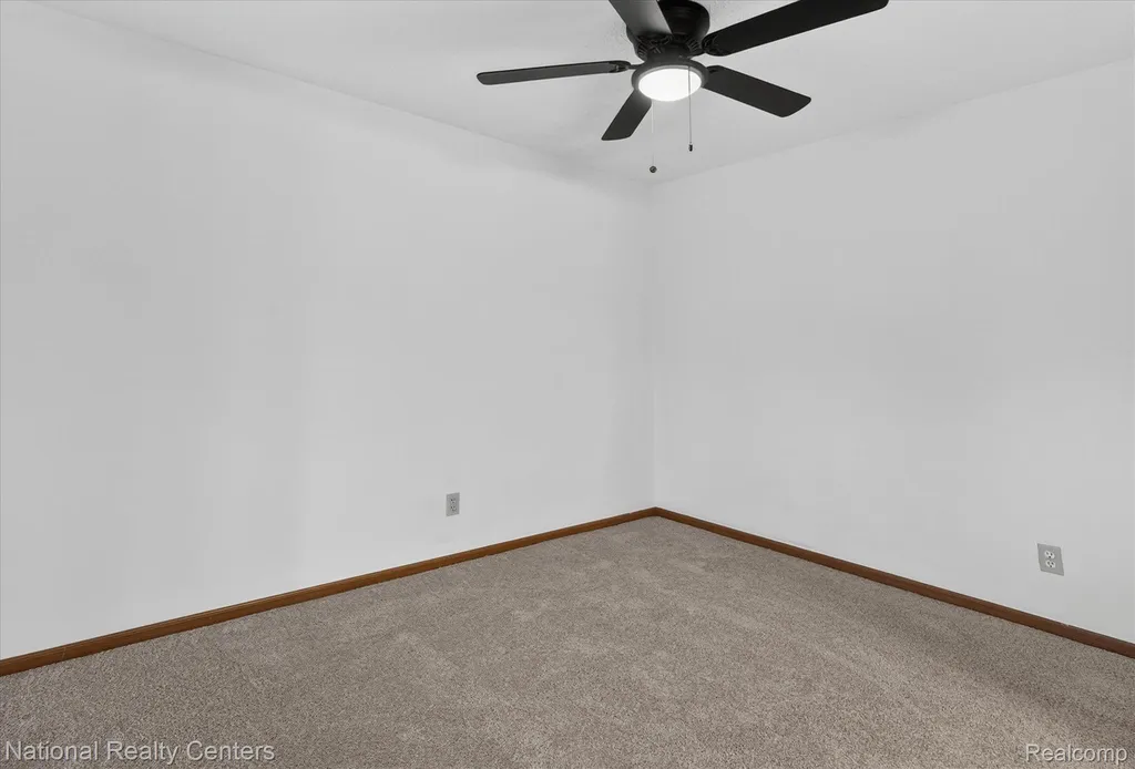 61171 Greenwood Drive South Lyon City MI 48178