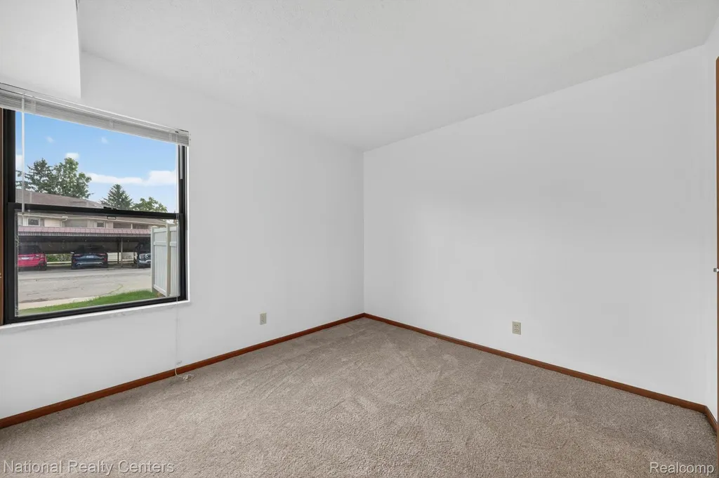 61171 Greenwood Drive South Lyon City MI 48178