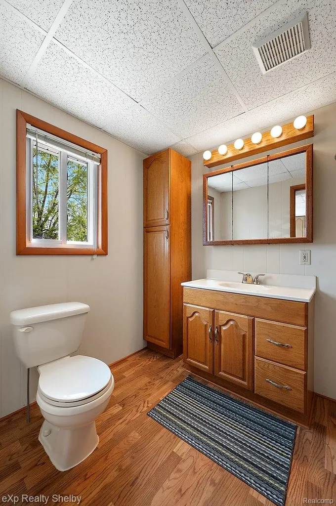 8395 N Channel - Harsens Island Clay Township MI 48001