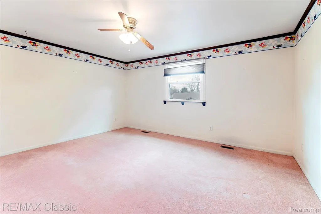 9039 Lake E Road Springfield Charter Township MI 48348