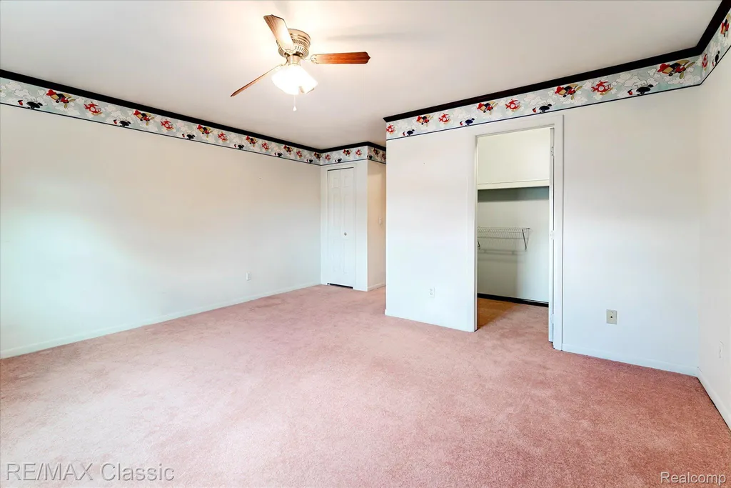 9039 Lake E Road Springfield Charter Township MI 48348
