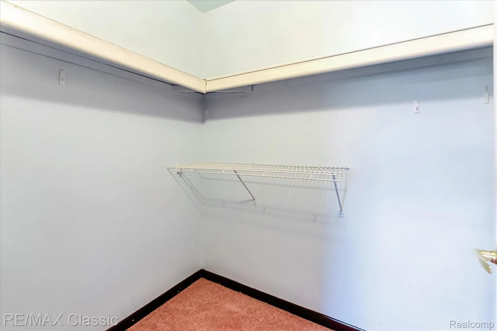 9039 Lake E Road Springfield Charter Township MI 48348