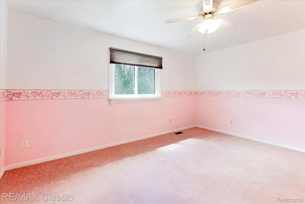 9039 Lake E Road Springfield Charter Township MI 48348