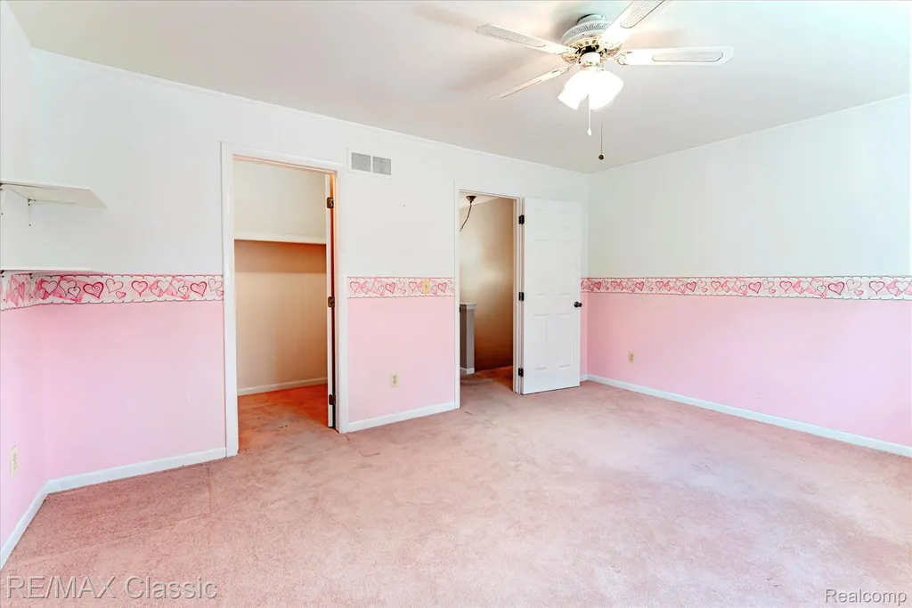 9039 Lake E Road Springfield Charter Township MI 48348