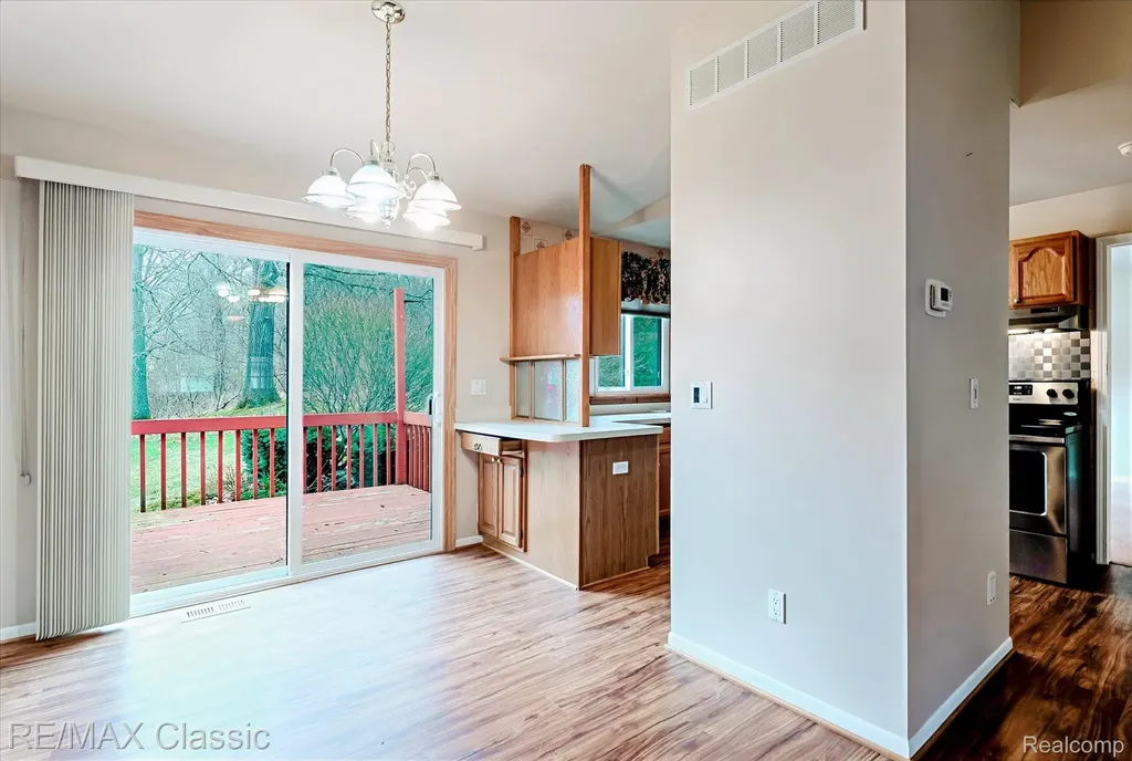 9039 Lake E Road Springfield Charter Township MI 48348