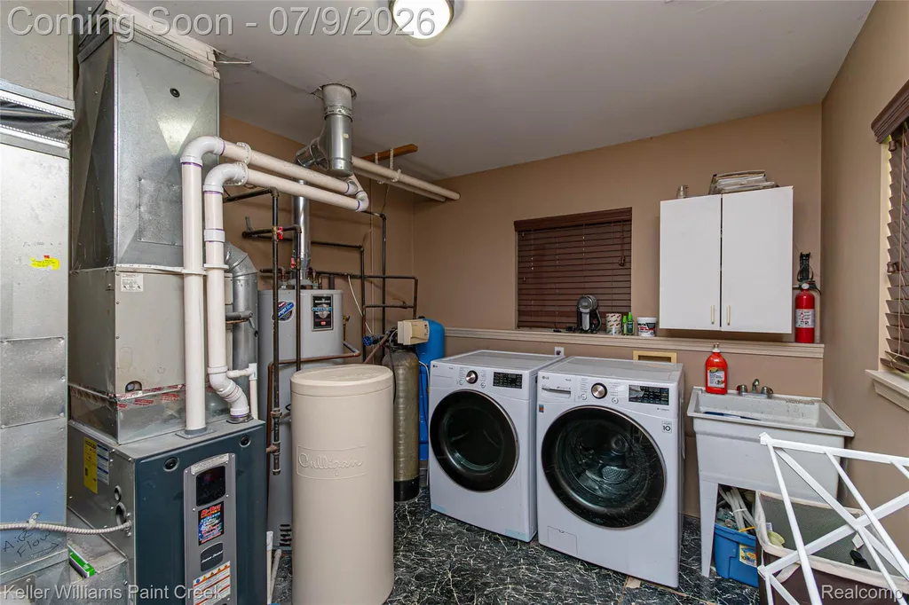 3155 Beaumont Drive Highland Charter Township MI 48356