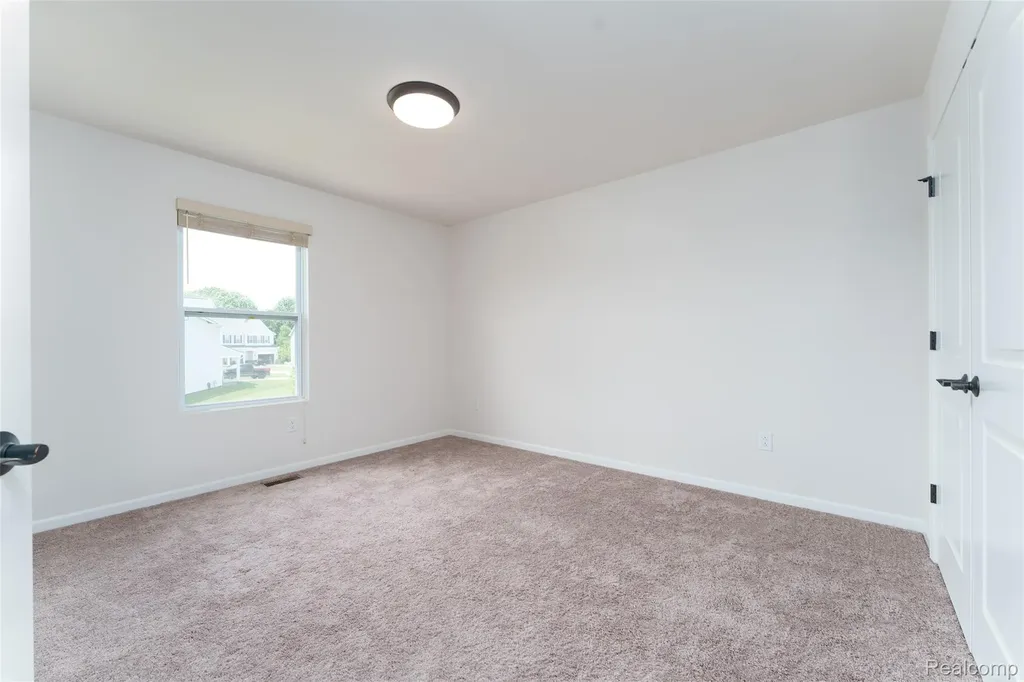 10070 Kylie Drive Green Oak Township MI 48116