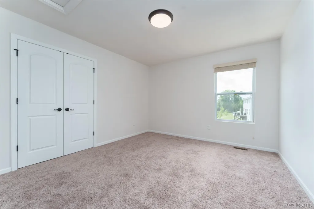 10070 Kylie Drive Green Oak Township MI 48116