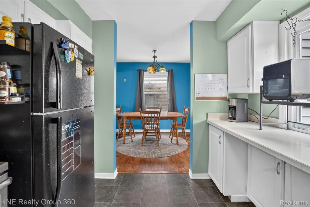 1714 Cooper Avenue Lansing City MI 48910