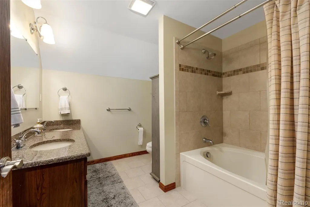 8250 Rattalee Lake Road Springfield Charter Township MI 48348