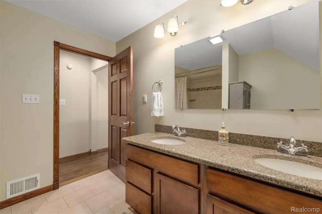 8250 Rattalee Lake Road Springfield Charter Township MI 48348