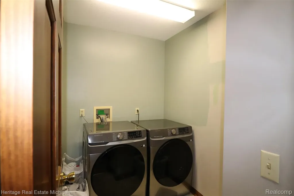 1436 Granby Street Bedford Township MI 48182